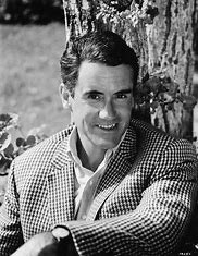 Ian Bannen